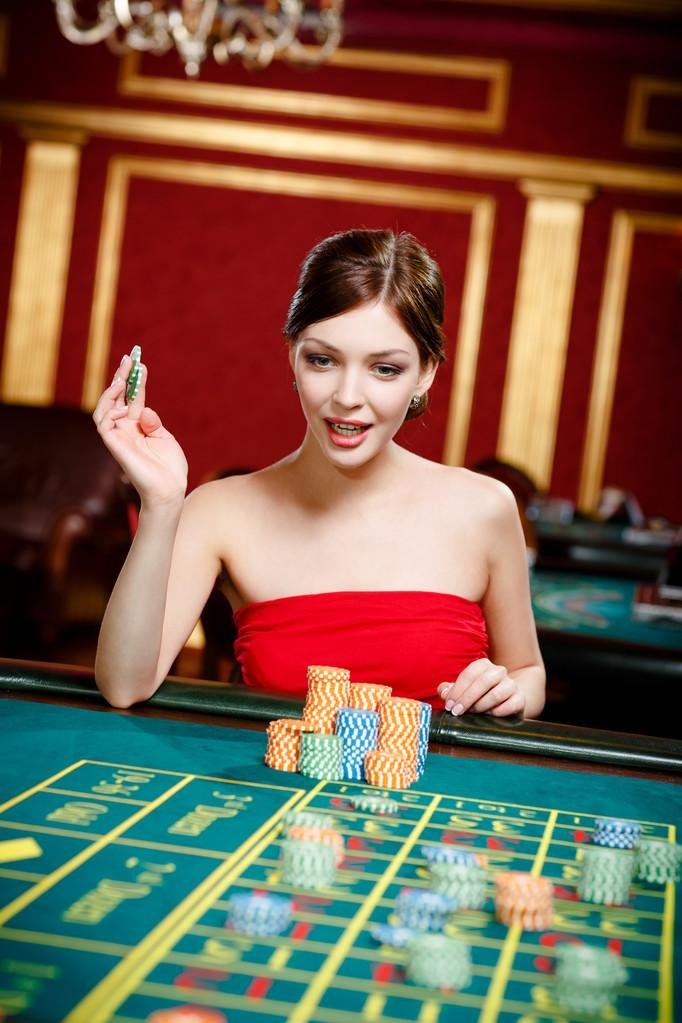 Tampilan awal 2121 untuk aturan bonus