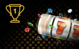 Ilustrasi Panduan Deposit 2121