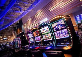 Ponsel menampilkan ringkasan bonus 2121