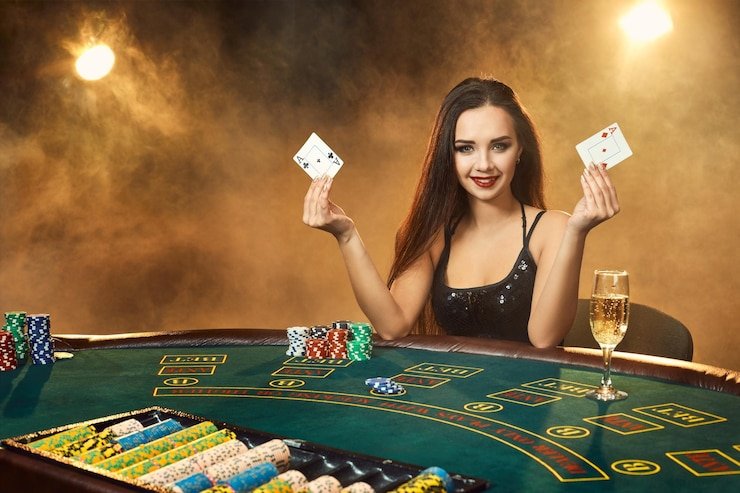 Panduan bonus 2121 di kartu informasi