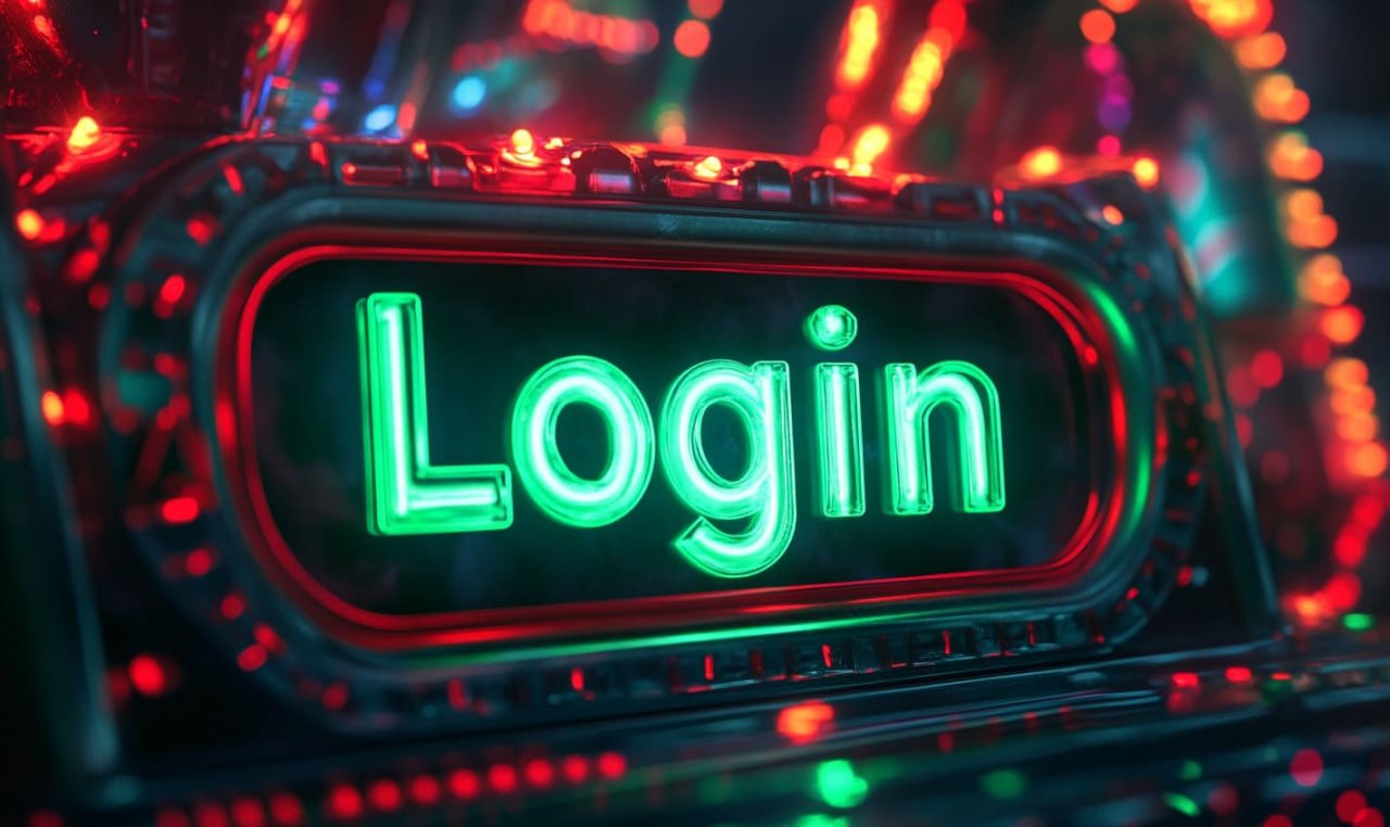 Pengguna meninjau ketentuan VIP