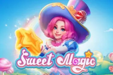 Alur referral di layar ponsel