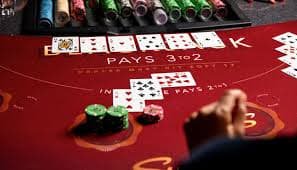 Privasi pengguna saat deposit