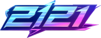 Logo 2121